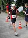 Behoerdenstaffel-Marathon 064